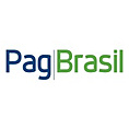 PagBrasil